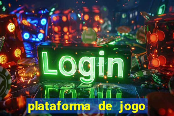 plataforma de jogo que paga ao se cadastrar